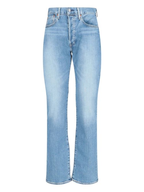 '501' Jeans