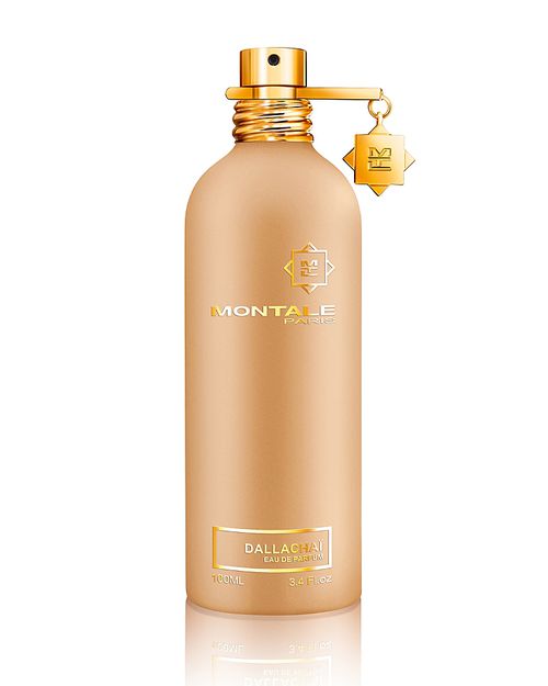 Dallachai Eau de Parfum 3.4 oz.
