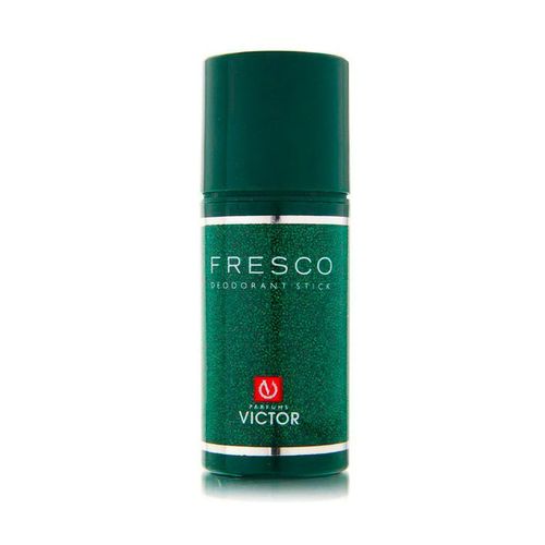 Victor Fresco - Deodorant Stick