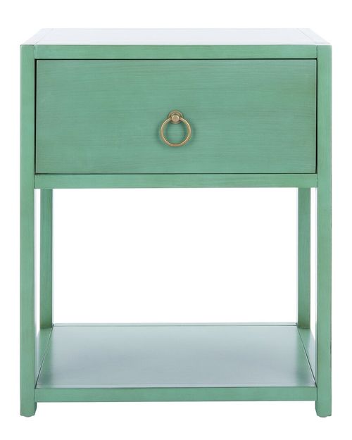 Yudi Nightstand