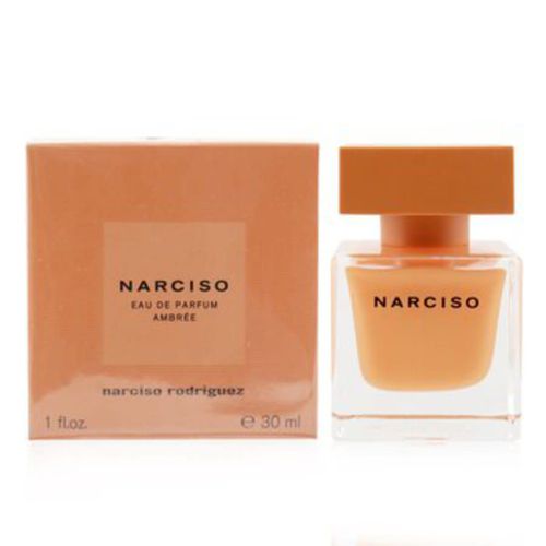 Narciso Ambree Eau De Parfum Spray 30ml/1oz