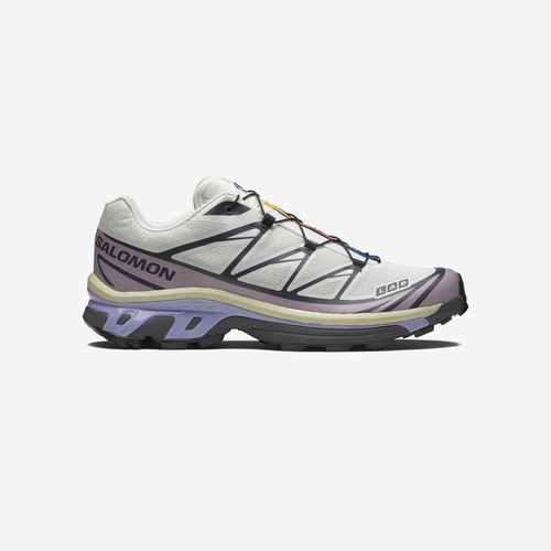 SALOMON XT-6 - Icicle/Nirvana/Nine Iron - unisex