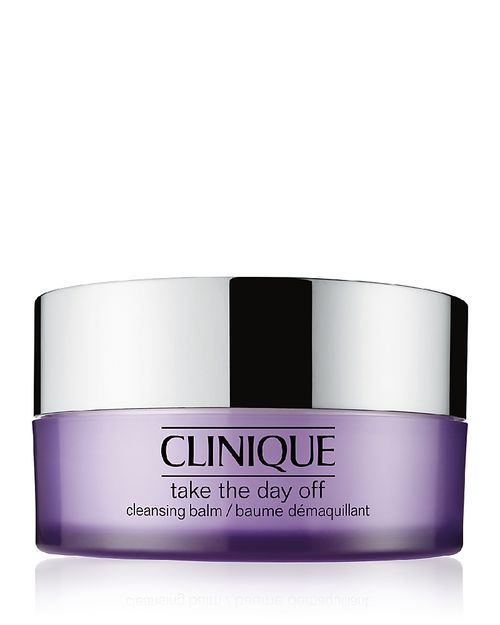 Take The Day Off Cleansing Balm, 3.8 oz.
