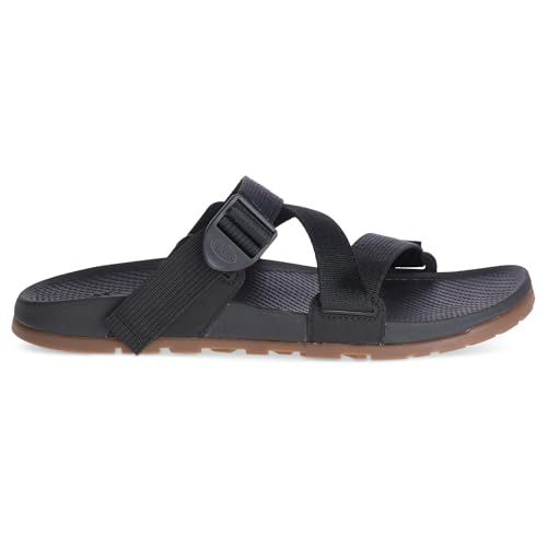 Chaco Men's Lowdown Slide Sandal