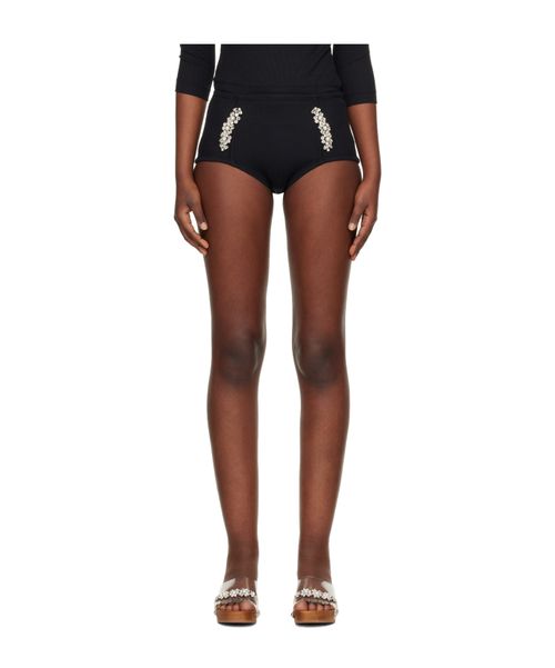 Sculpt briefs