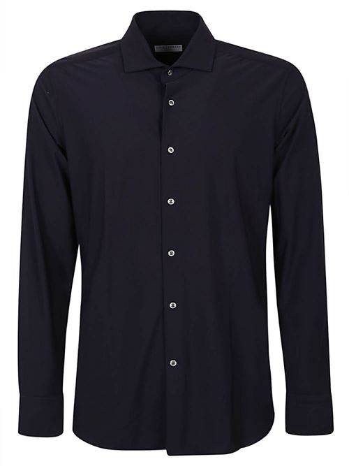 - Long-sleeves Shirt