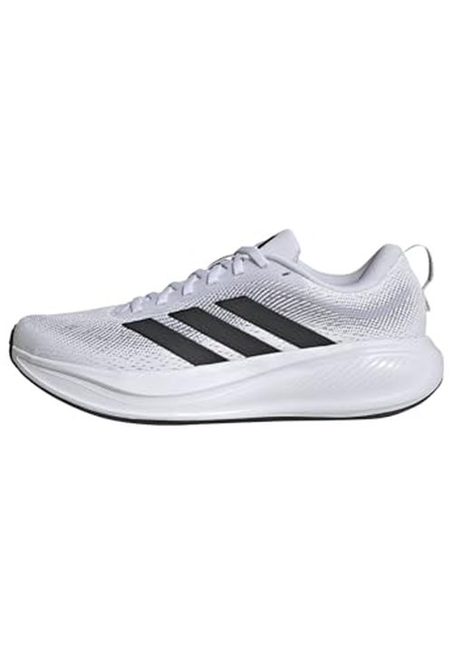 Adidas Men's Response Pace Running