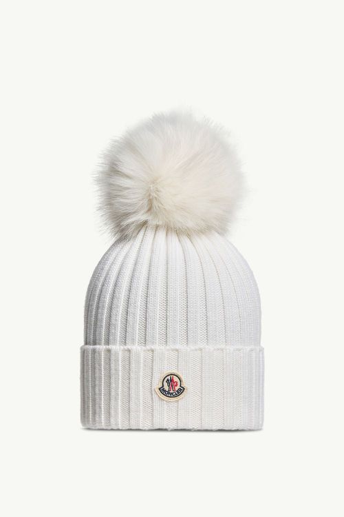 Moncler Hat