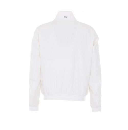 Coats White Flax - Men