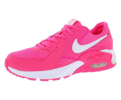 Nike Men's Gymnastics Road Running Shoe