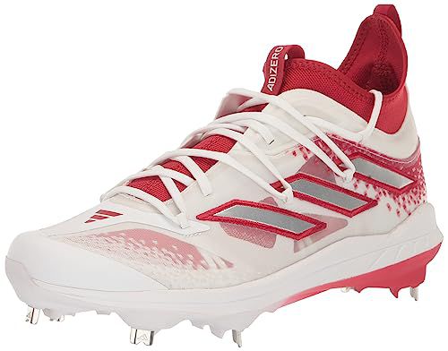 Adidas | adidas Men's Adizero Afterburner 9 NWV Baseball Shoe | Realry Adidas | adidas Men's Adizero Afterburner 9 NWV Baseball Shoe | Realry