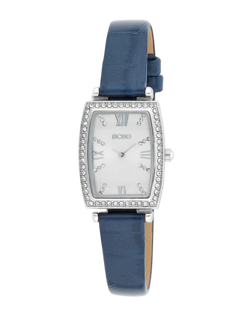 Women's Watch