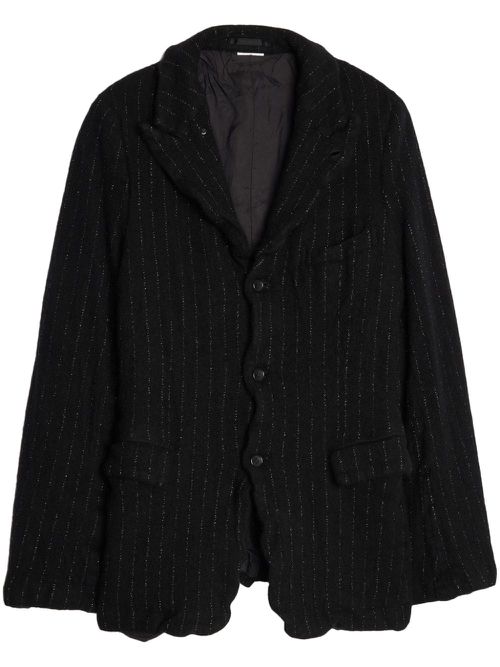 Comme Des Garcons | Comme Des Garçons Homme Plus ストライプ