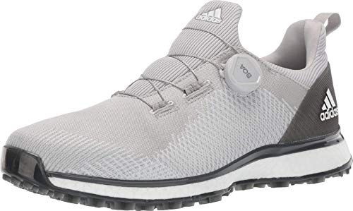 adidas gazelle silver green womens Women's adipower 4orged – Golf Team Products main image 0