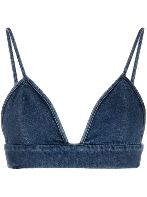 Bralette