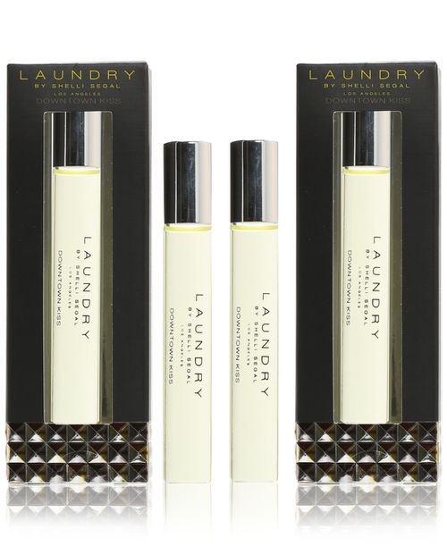 2-Pc. Downtown Kiss Eau de Parfum Gift Set