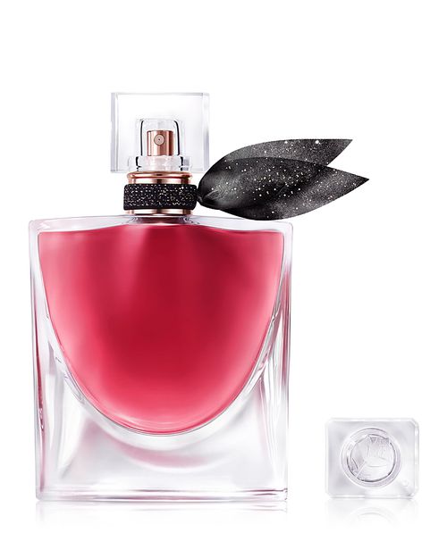 La vie est belle L'Elixir Eau de Parfum 1.7 oz.