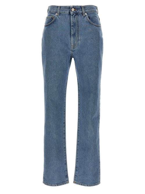 Wular Jeans