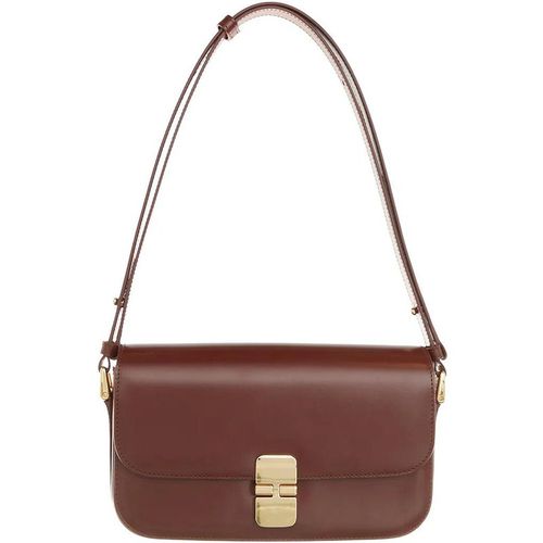 Cross Bag