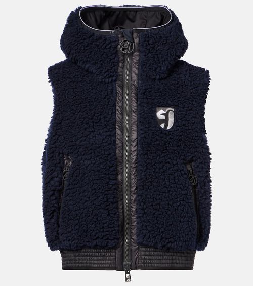 Jetti vest
