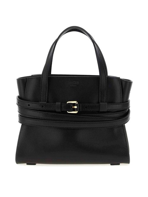 Small Handbag