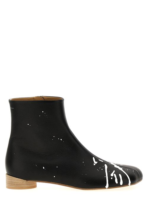-Anatomical Ankle Boots Stivali E Stivaletti Multicolor-Uomo