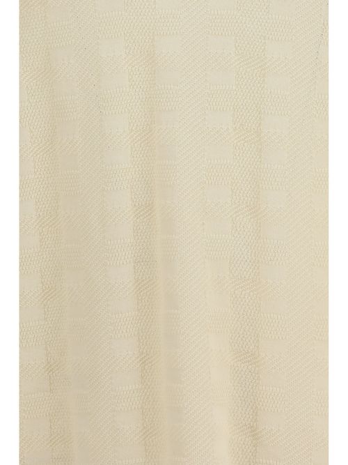 Levanti T-Shirt — Beige