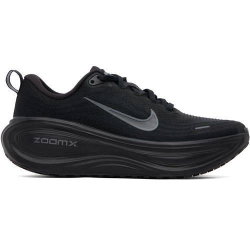 Black Vomero Plus Sneakers