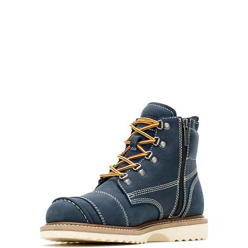 Harley-Davidson Hagerman Boot