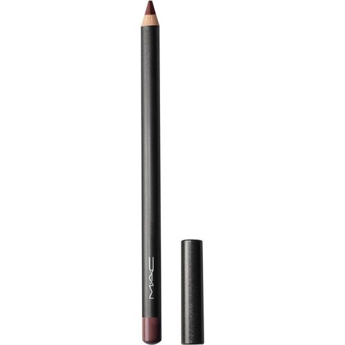 MAC Eye Kohl Pencil Liner 1.45g Various Shades - Costa Riche