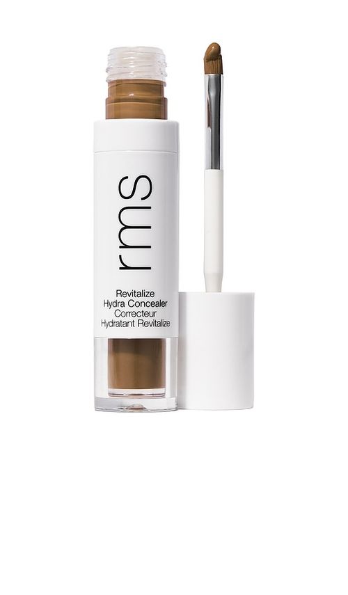 RMS Beauty Revitalize Hydra Concealer in ON