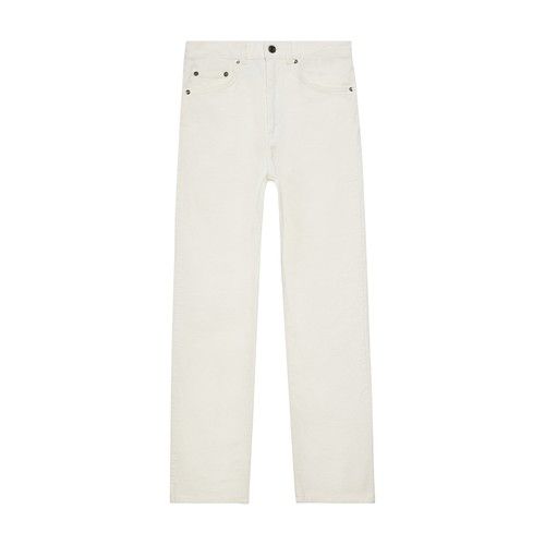 Timael Pants