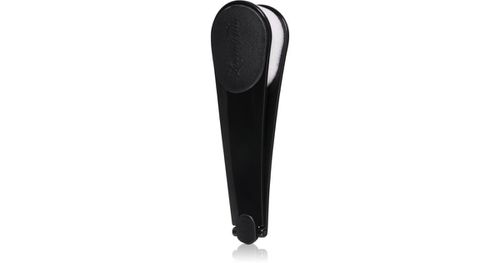 Loving Tan Easy To Reach Self Tanning Cream Applicator