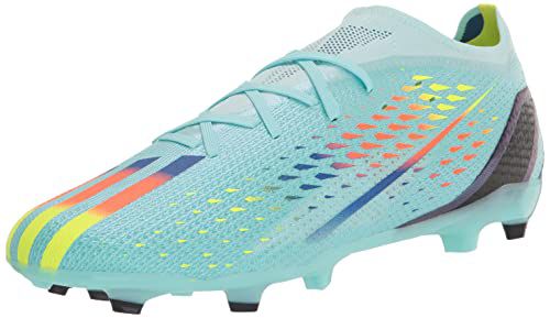 Adidas X Speedportal 2 Fg Unisex Shoes