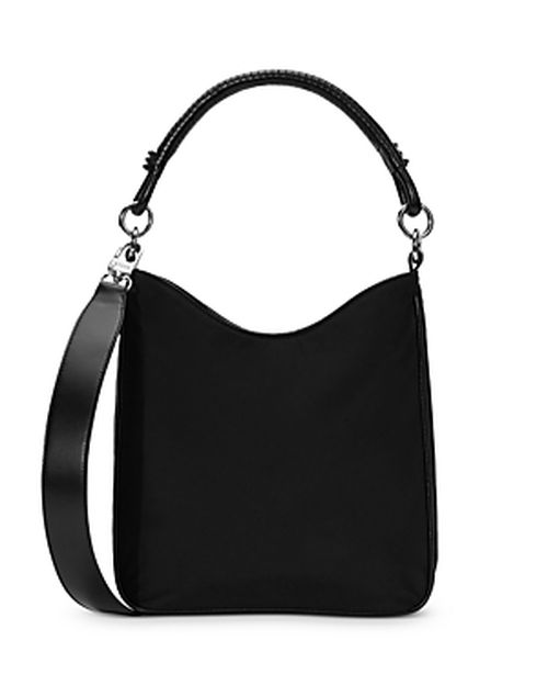Mel Shoulder Bag