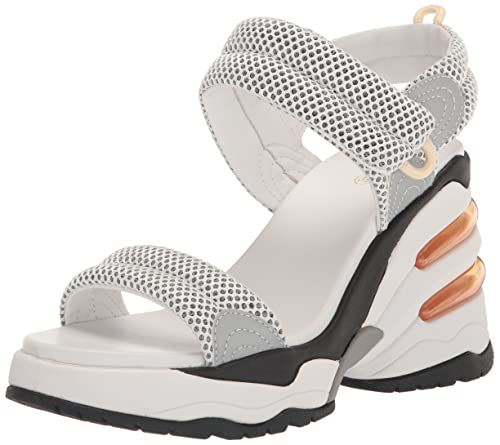 Ash Women's Cosmos Sport Sandal