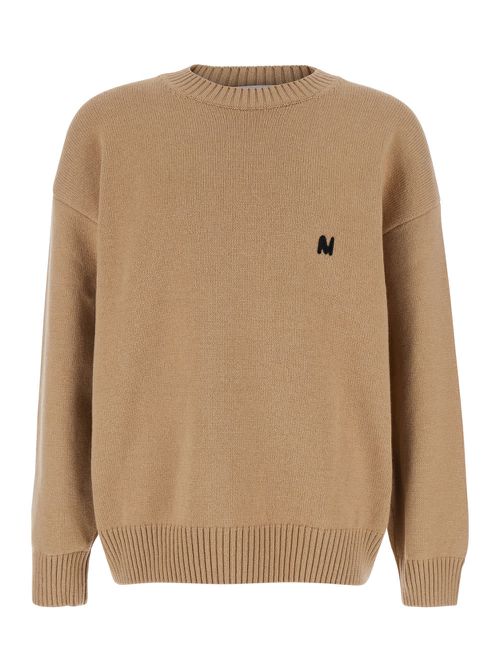 Maglia/sweater