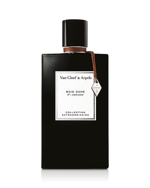 Collection Extraordinaire Bois Dore Eau de Parfum 2.5 oz.