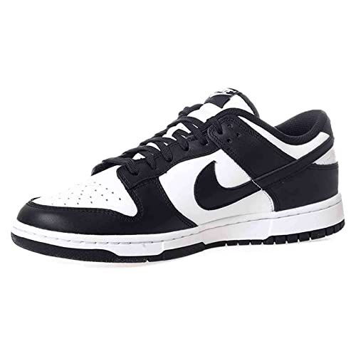 Nike Womens Dunk Low DM7606 300 Avocado - Size 6.5W