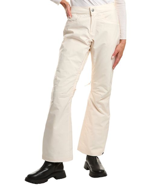 Backyard Snow Pant