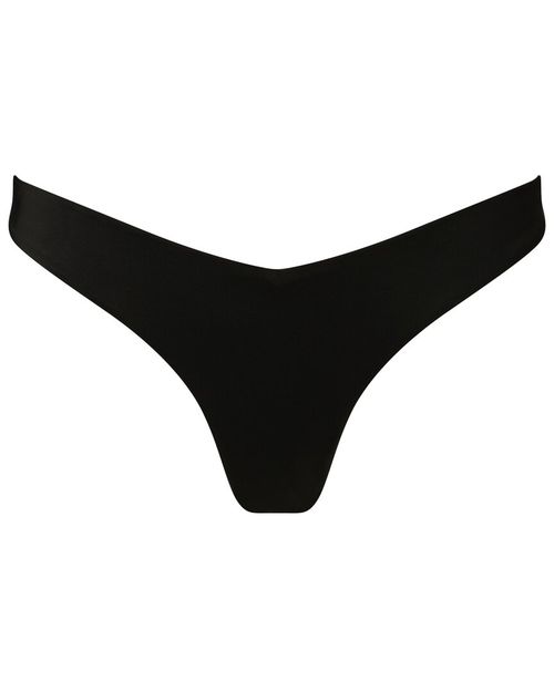 Chiara Bikini Bottom