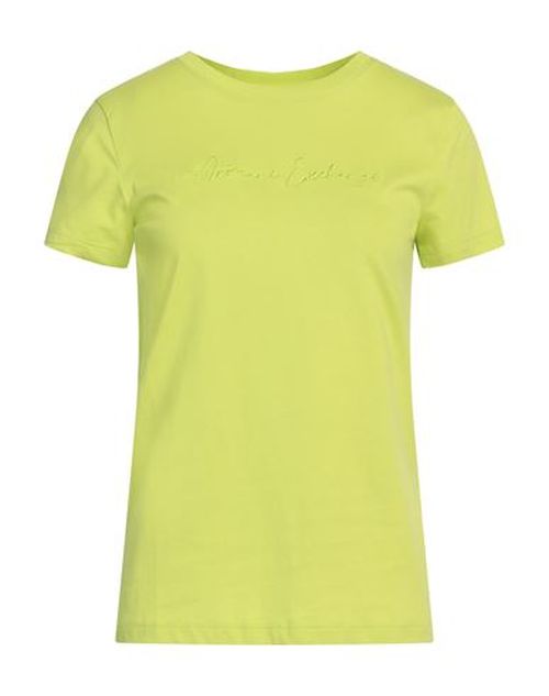 Woman T