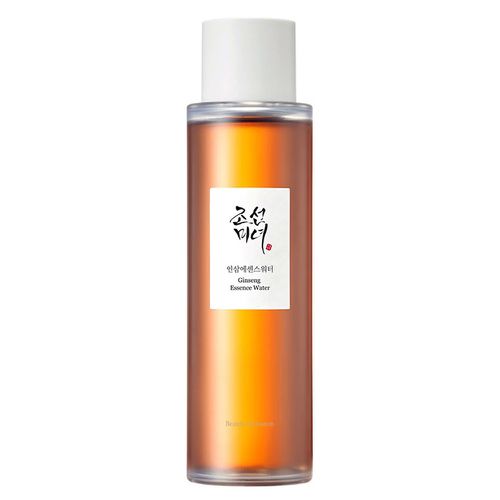 Ginseng Essence Water