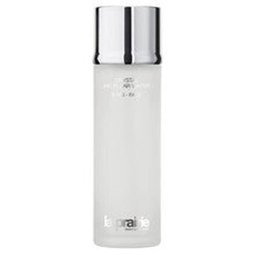 La Prairie Crystal Micellar Water for Face and Eyes 150 ml — Cleanser