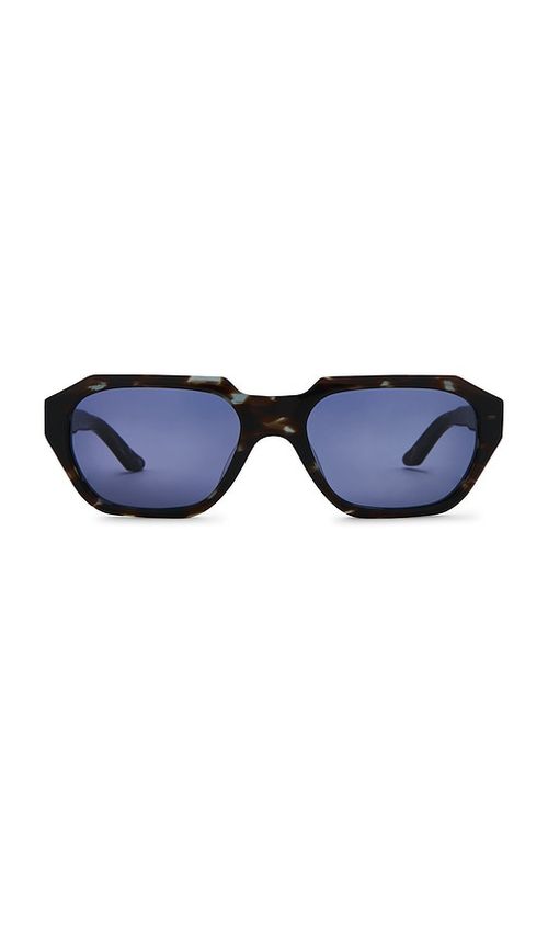 Deva States x Sub Sun Sub002 Sunglasses in Multi