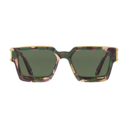 1.1 Millionaires Sunglasses