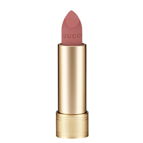 Rouge a Levres Mat Lipstick