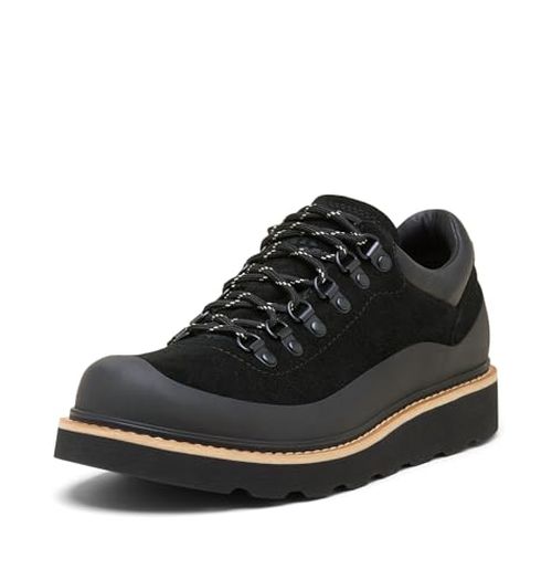 Sorel Men's Slabtown 62' Explorer