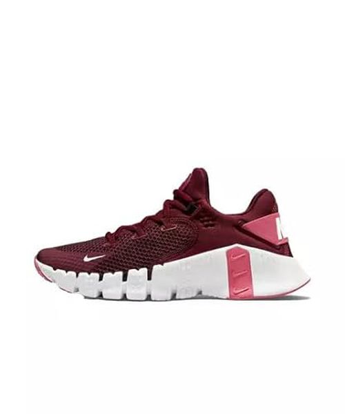 Nike Free Metcon 5 Women's Workout Shoes