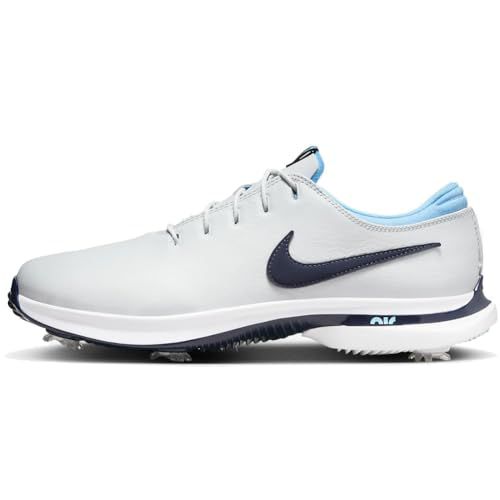 Nike Air Zoom Victory Tour 3 Men's Golf Shoes